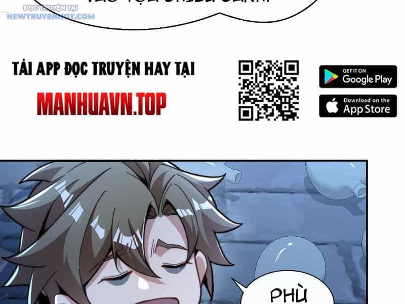 Ta Thực Sự Không Có Hứng Tu Tiên - Chương 10 - ảnh 113