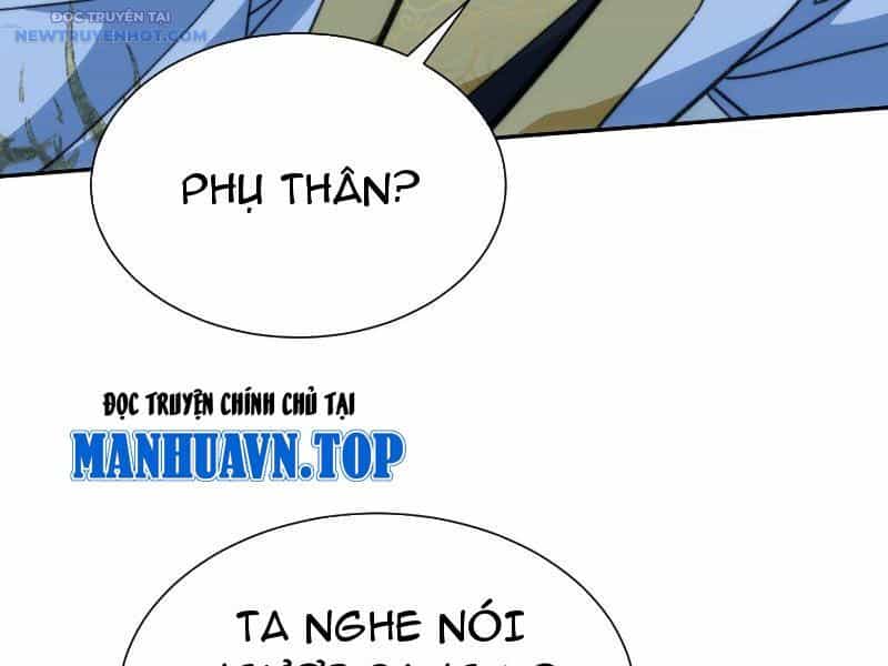 Ta Thực Sự Không Có Hứng Tu Tiên - Chương 10 - ảnh 119