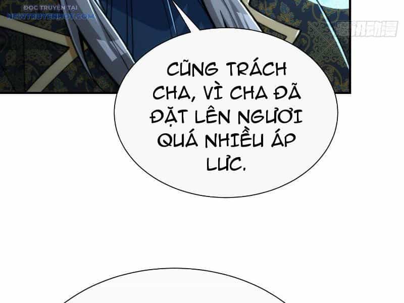 Ta Thực Sự Không Có Hứng Tu Tiên - Chương 10 - ảnh 122
