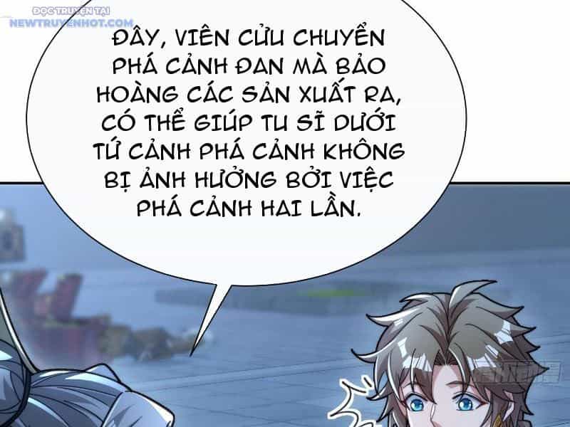 Ta Thực Sự Không Có Hứng Tu Tiên - Chương 10 - ảnh 123