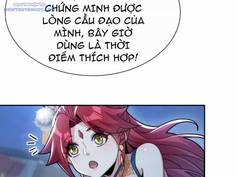 Ta Thực Sự Không Có Hứng Tu Tiên - Chương 10 - ảnh 128