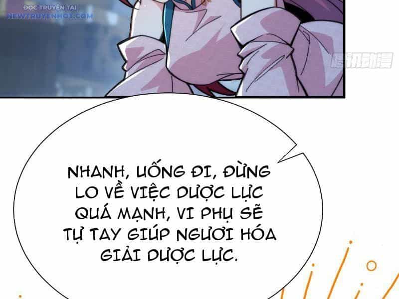 Ta Thực Sự Không Có Hứng Tu Tiên - Chương 10 - ảnh 129
