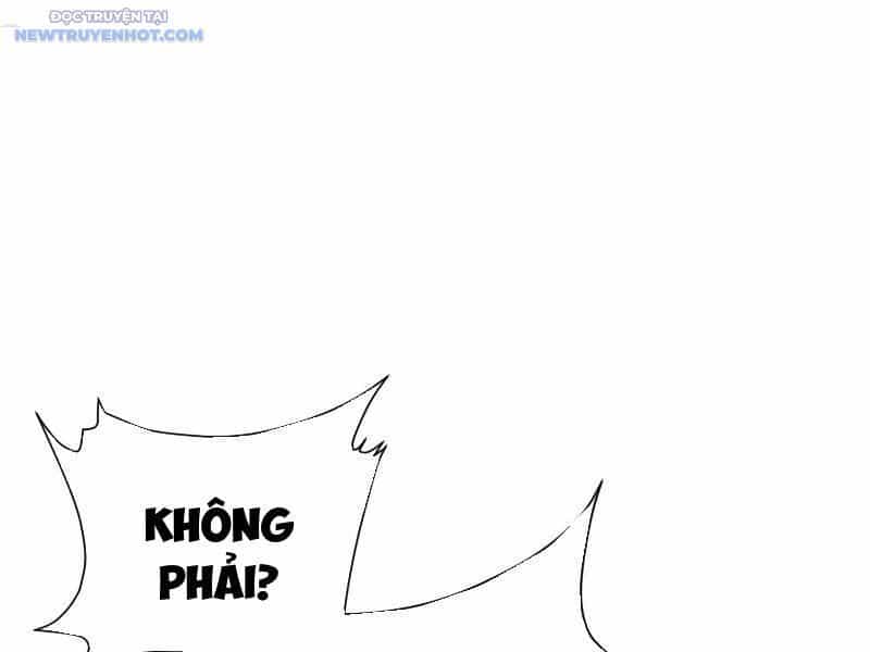 Ta Thực Sự Không Có Hứng Tu Tiên - Chương 10 - ảnh 132