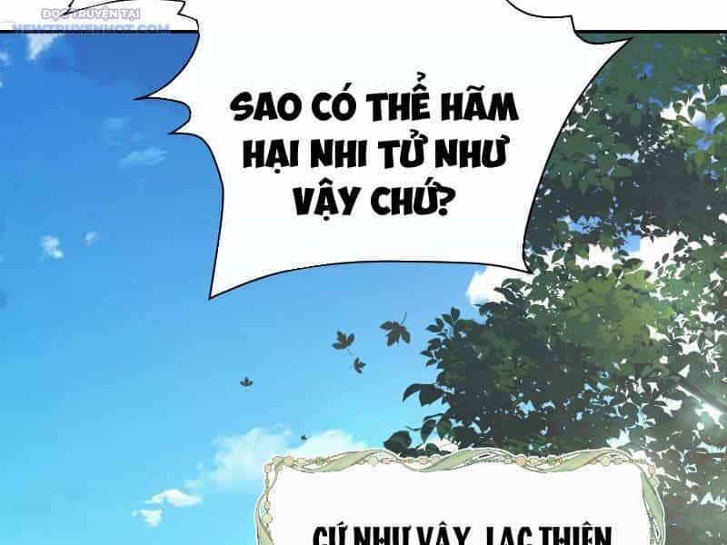 Ta Thực Sự Không Có Hứng Tu Tiên - Chương 10 - ảnh 133