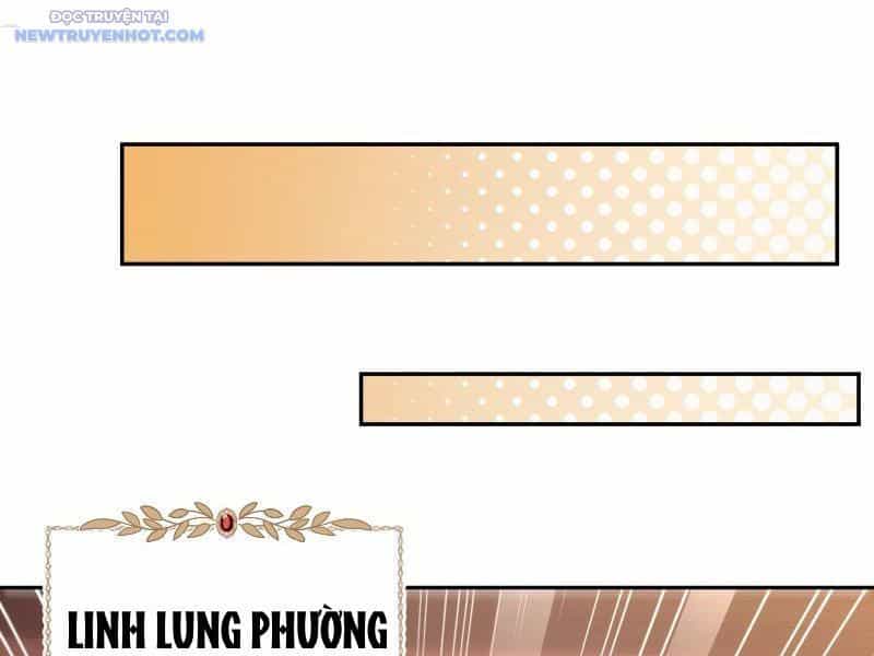 Ta Thực Sự Không Có Hứng Tu Tiên - Chương 10 - ảnh 135
