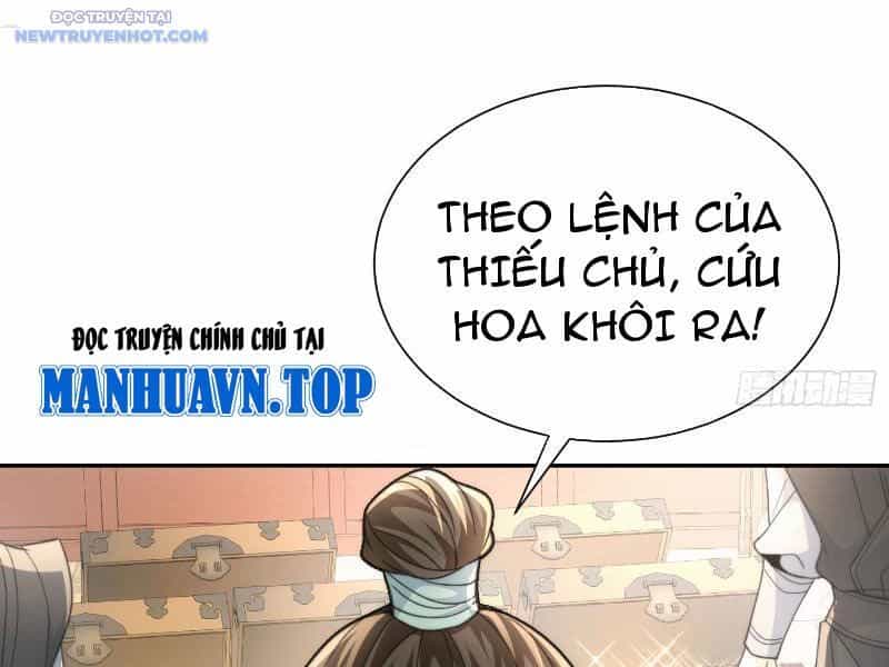 Ta Thực Sự Không Có Hứng Tu Tiên - Chương 10 - ảnh 139