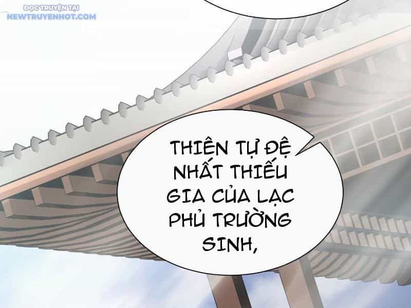 Ta Thực Sự Không Có Hứng Tu Tiên - Chương 10 - ảnh 143