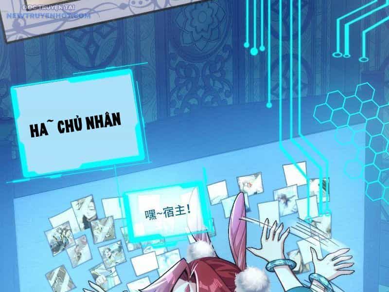 Ta Thực Sự Không Có Hứng Tu Tiên - Chương 10 - ảnh 19