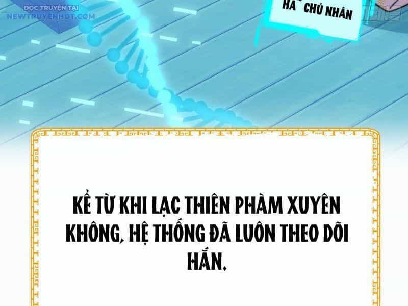 Ta Thực Sự Không Có Hứng Tu Tiên - Chương 10 - ảnh 21