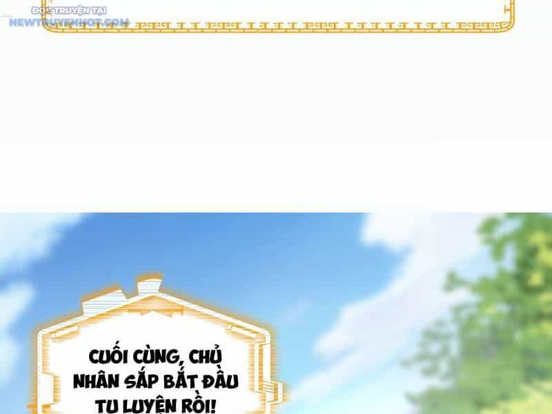Ta Thực Sự Không Có Hứng Tu Tiên - Chương 10 - ảnh 22