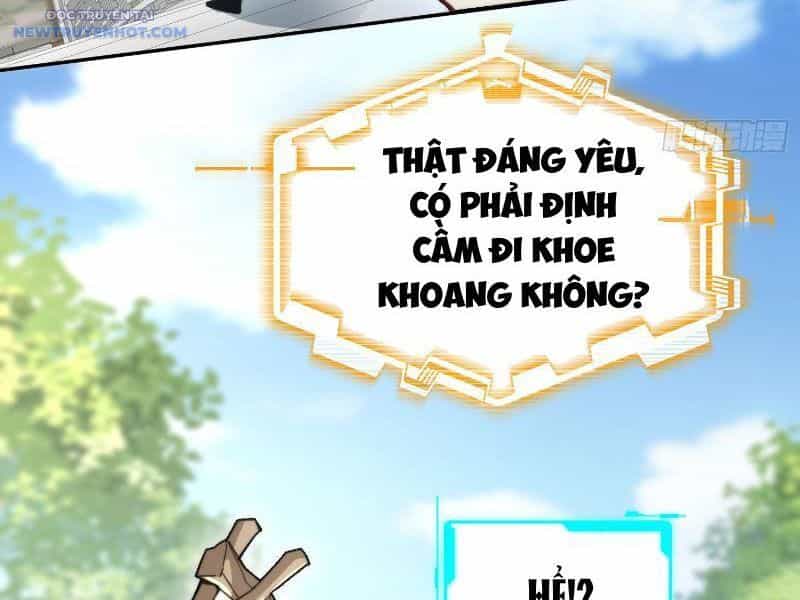 Ta Thực Sự Không Có Hứng Tu Tiên - Chương 10 - ảnh 27