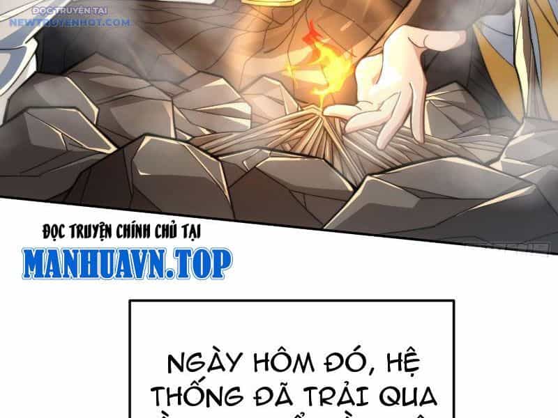 Ta Thực Sự Không Có Hứng Tu Tiên - Chương 10 - ảnh 29