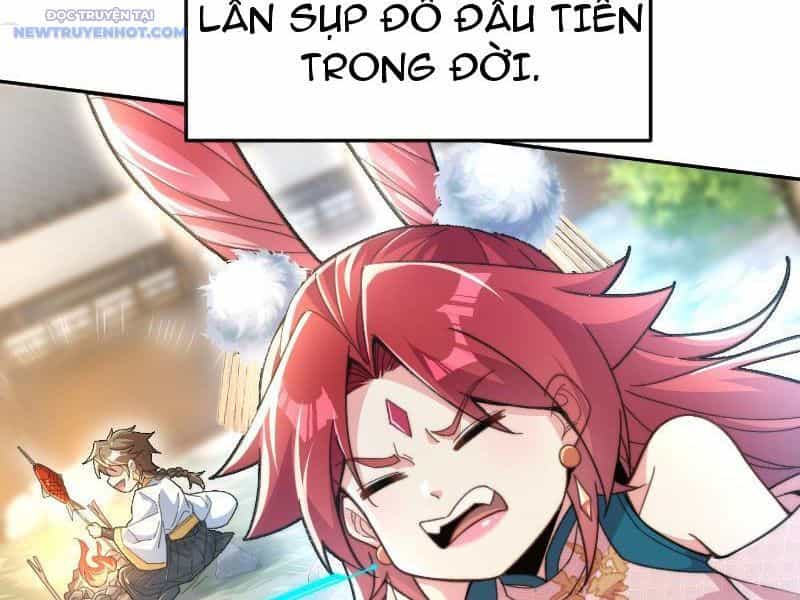 Ta Thực Sự Không Có Hứng Tu Tiên - Chương 10 - ảnh 30