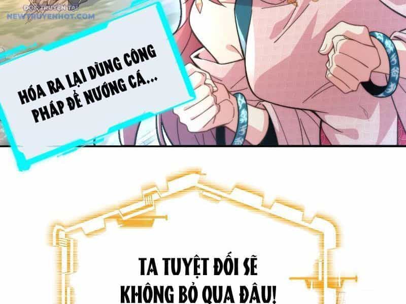 Ta Thực Sự Không Có Hứng Tu Tiên - Chương 10 - ảnh 31