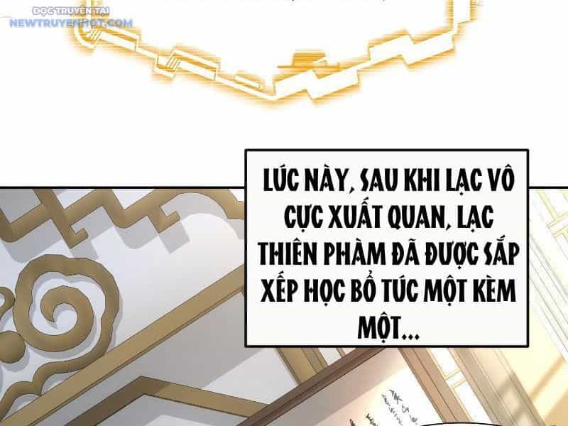 Ta Thực Sự Không Có Hứng Tu Tiên - Chương 10 - ảnh 32