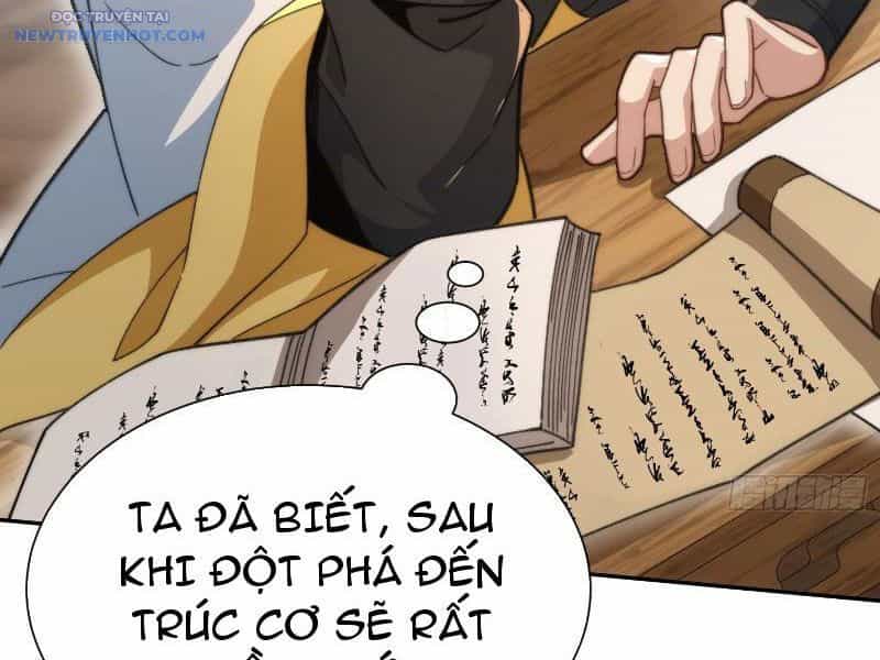 Ta Thực Sự Không Có Hứng Tu Tiên - Chương 10 - ảnh 36