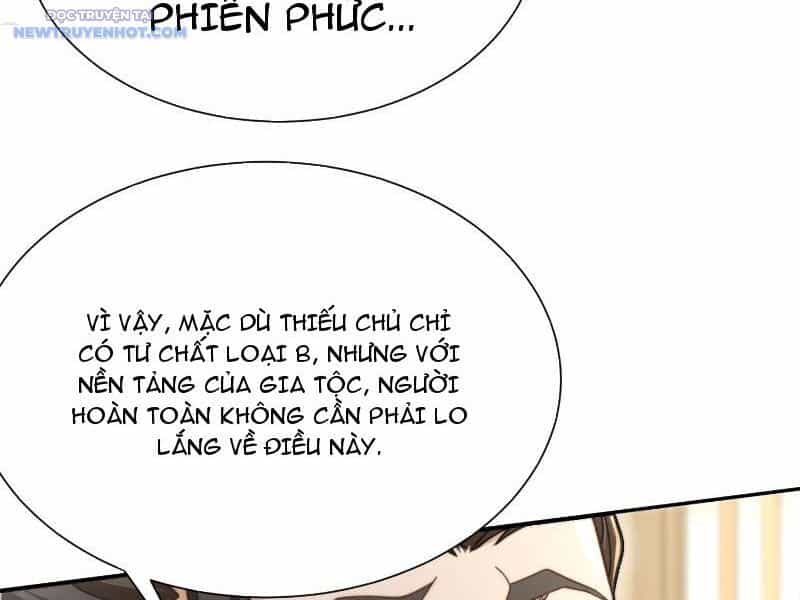 Ta Thực Sự Không Có Hứng Tu Tiên - Chương 10 - ảnh 37