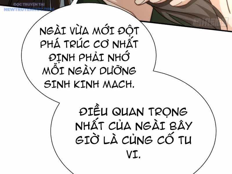 Ta Thực Sự Không Có Hứng Tu Tiên - Chương 10 - ảnh 39