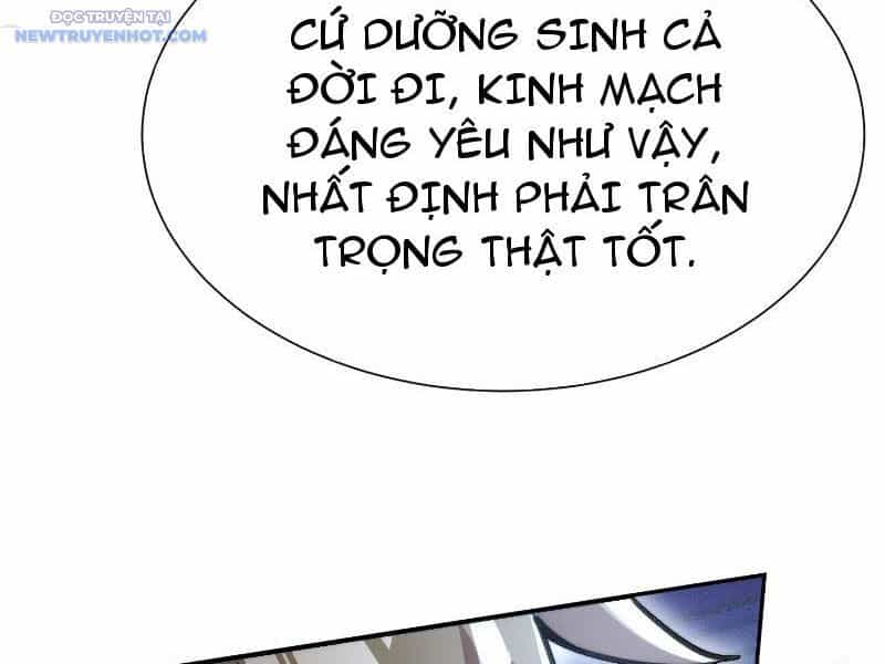 Ta Thực Sự Không Có Hứng Tu Tiên - Chương 10 - ảnh 42