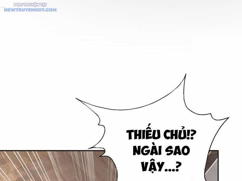 Ta Thực Sự Không Có Hứng Tu Tiên - Chương 10 - ảnh 46