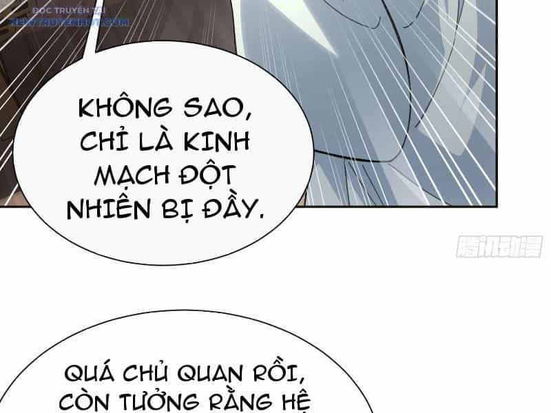 Ta Thực Sự Không Có Hứng Tu Tiên - Chương 10 - ảnh 49