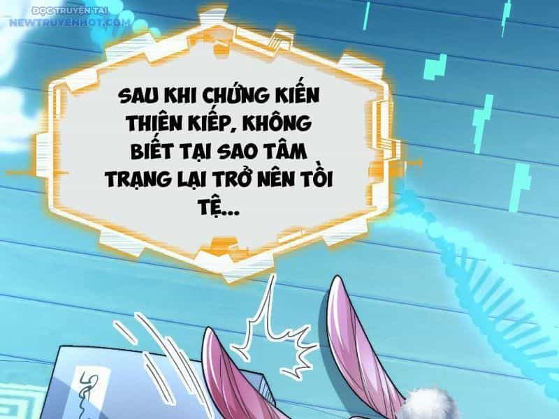 Ta Thực Sự Không Có Hứng Tu Tiên - Chương 10 - ảnh 5