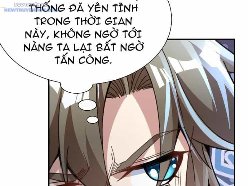 Ta Thực Sự Không Có Hứng Tu Tiên - Chương 10 - ảnh 50