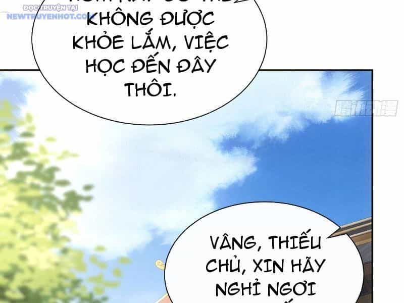 Ta Thực Sự Không Có Hứng Tu Tiên - Chương 10 - ảnh 54
