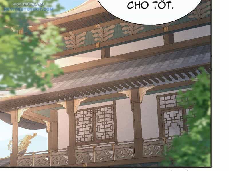 Ta Thực Sự Không Có Hứng Tu Tiên - Chương 10 - ảnh 55