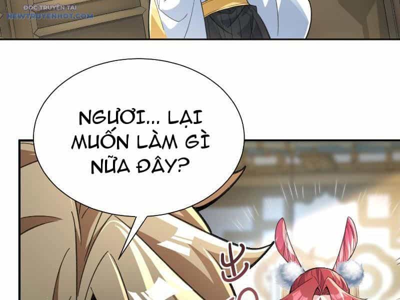 Ta Thực Sự Không Có Hứng Tu Tiên - Chương 10 - ảnh 57