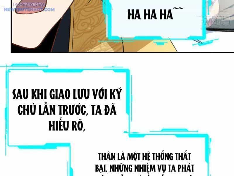 Ta Thực Sự Không Có Hứng Tu Tiên - Chương 10 - ảnh 59