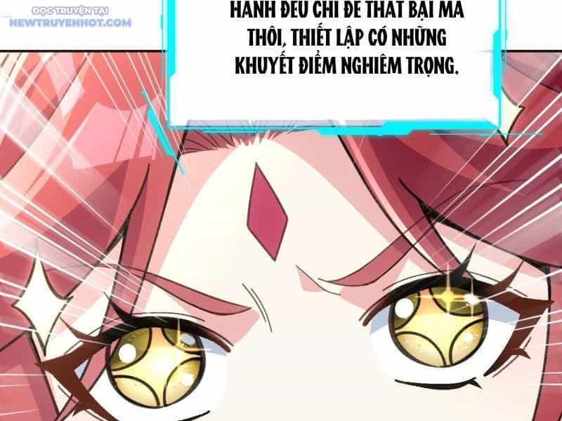 Ta Thực Sự Không Có Hứng Tu Tiên - Chương 10 - ảnh 60