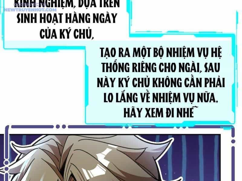 Ta Thực Sự Không Có Hứng Tu Tiên - Chương 10 - ảnh 62