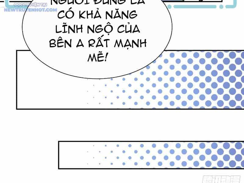 Ta Thực Sự Không Có Hứng Tu Tiên - Chương 10 - ảnh 64