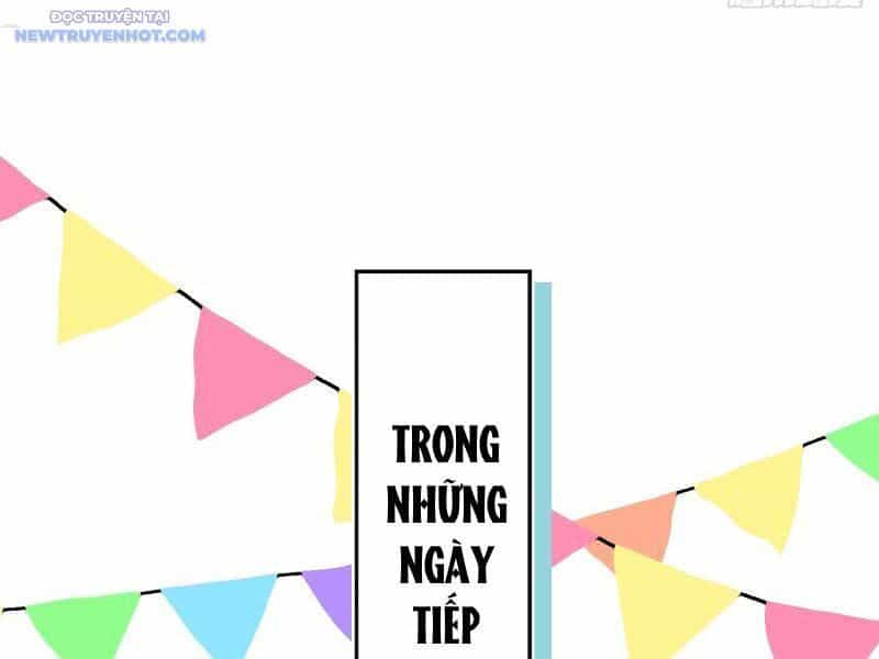 Ta Thực Sự Không Có Hứng Tu Tiên - Chương 10 - ảnh 65