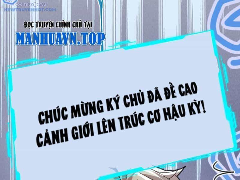 Ta Thực Sự Không Có Hứng Tu Tiên - Chương 10 - ảnh 71