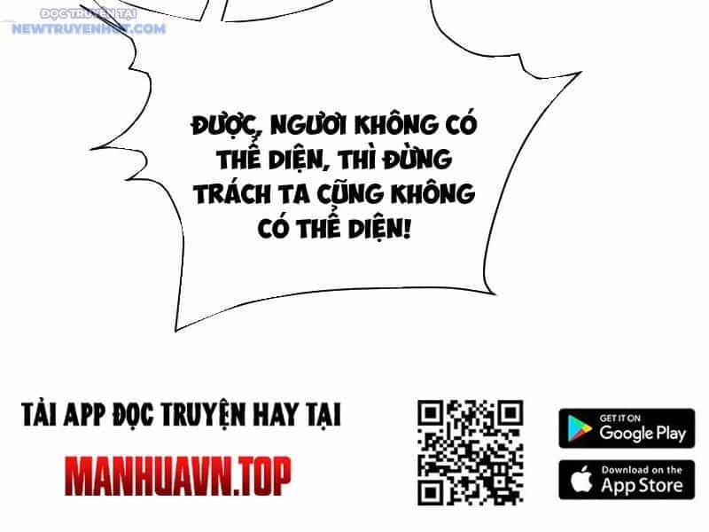 Ta Thực Sự Không Có Hứng Tu Tiên - Chương 10 - ảnh 76