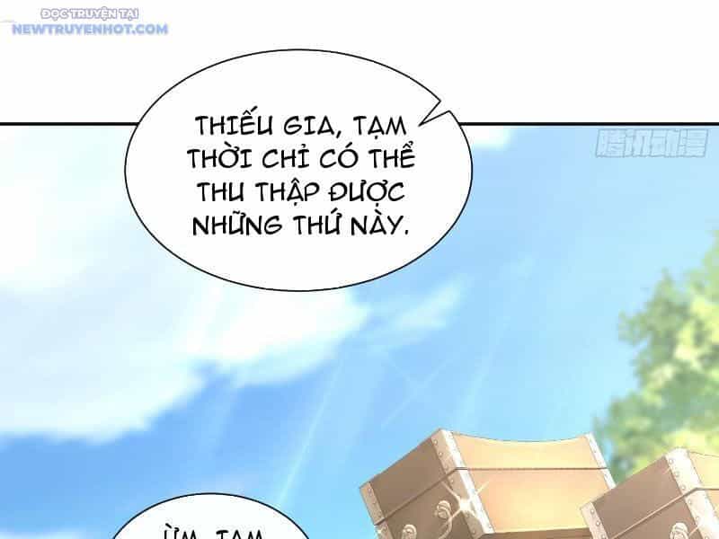 Ta Thực Sự Không Có Hứng Tu Tiên - Chương 10 - ảnh 79