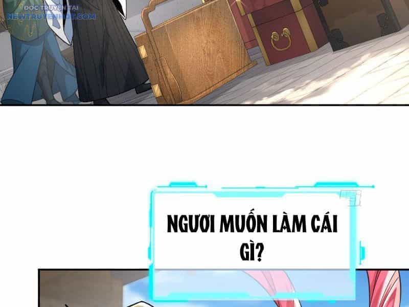 Ta Thực Sự Không Có Hứng Tu Tiên - Chương 10 - ảnh 81
