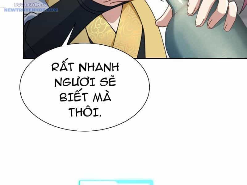 Ta Thực Sự Không Có Hứng Tu Tiên - Chương 10 - ảnh 83