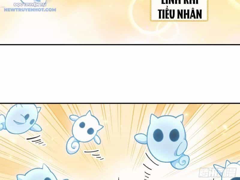 Ta Thực Sự Không Có Hứng Tu Tiên - Chương 10 - ảnh 88