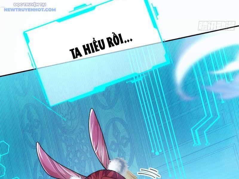 Ta Thực Sự Không Có Hứng Tu Tiên - Chương 10 - ảnh 9