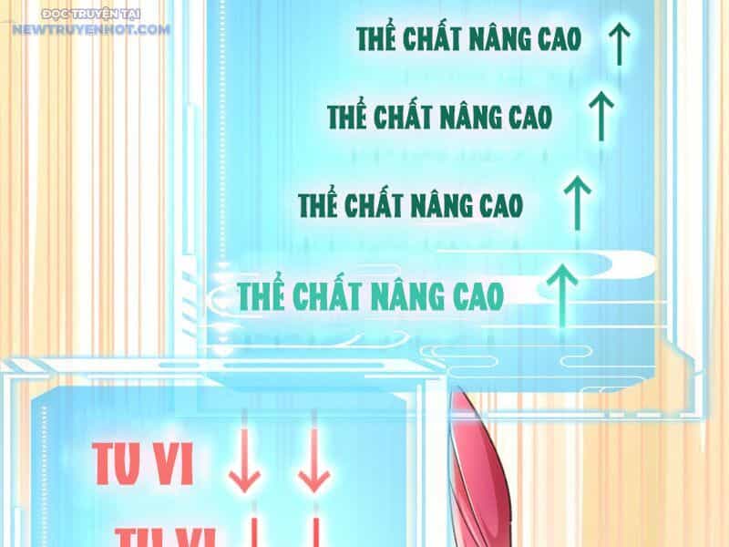 Ta Thực Sự Không Có Hứng Tu Tiên - Chương 10 - ảnh 92