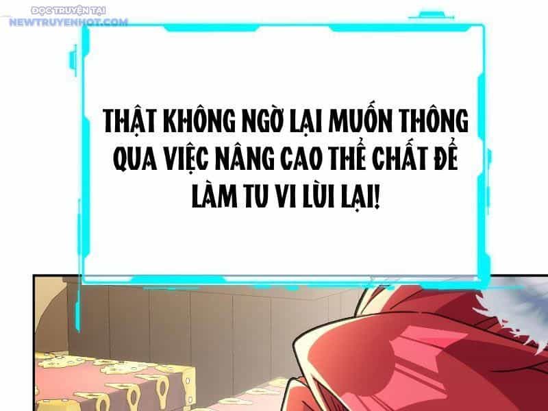 Ta Thực Sự Không Có Hứng Tu Tiên - Chương 10 - ảnh 95
