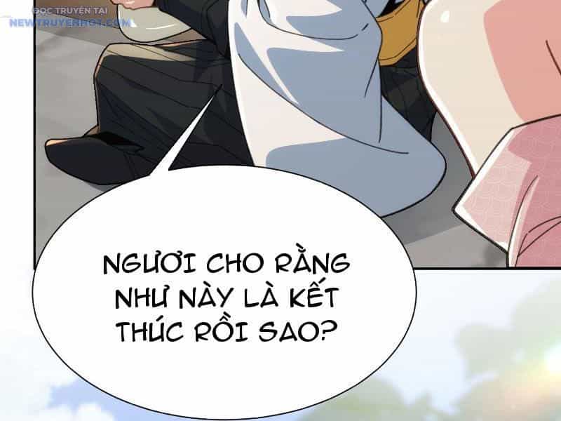 Ta Thực Sự Không Có Hứng Tu Tiên - Chương 10 - ảnh 97