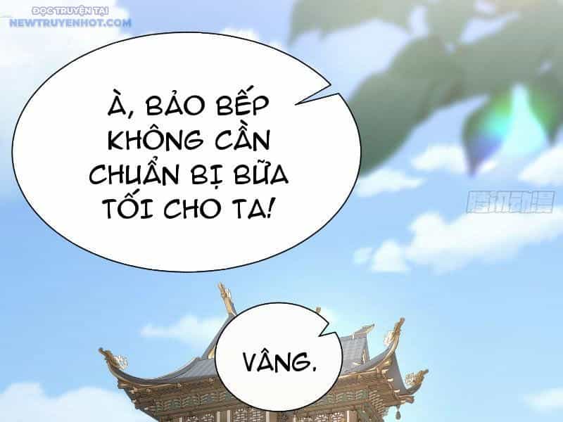 Ta Thực Sự Không Có Hứng Tu Tiên - Chương 10 - ảnh 98