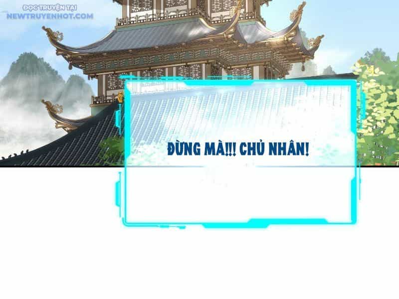 Ta Thực Sự Không Có Hứng Tu Tiên - Chương 10 - ảnh 99