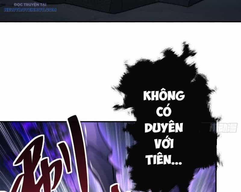 Ta Thực Sự Không Có Hứng Tu Tiên - Chương 11 - ảnh 100