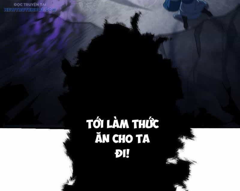 Ta Thực Sự Không Có Hứng Tu Tiên - Chương 11 - ảnh 104