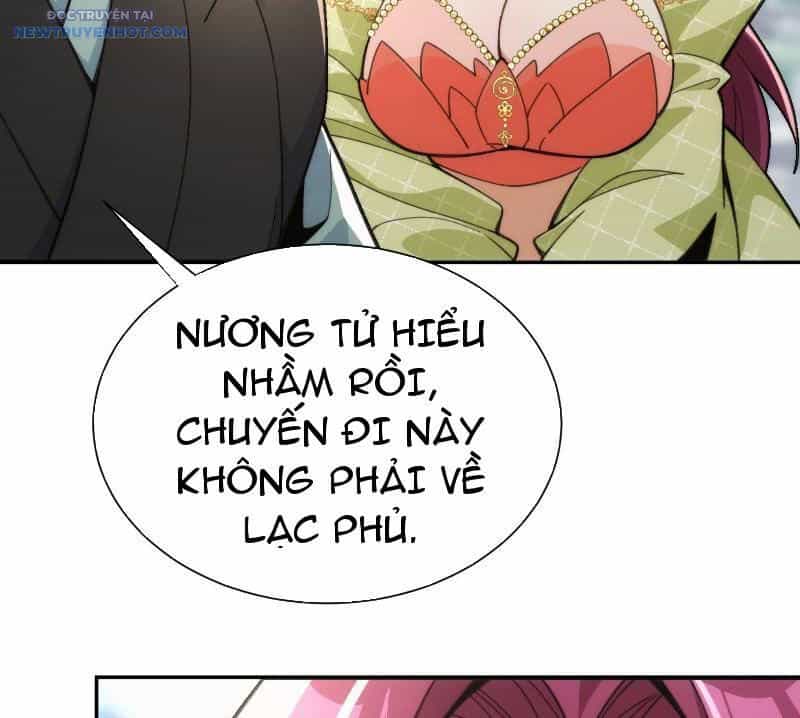 Ta Thực Sự Không Có Hứng Tu Tiên - Chương 11 - ảnh 13